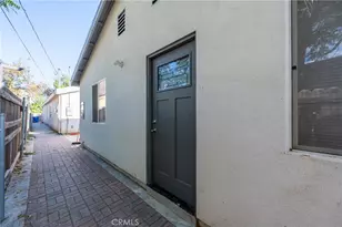 7449 7451 Alabama Ave, Canoga Park, CA 91303 - Photo 36