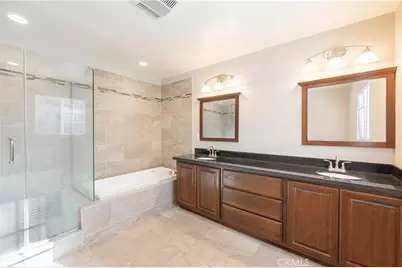 7449 7451 Alabama Avenue, Canoga Park, CA 91303 - Photo 30