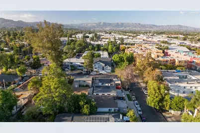 7449 7451 Alabama Avenue, Canoga Park, CA 91303 - Photo 52