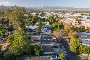 7449 7451 Alabama Ave, Canoga Park, CA 91303 - Photo 52