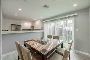 7449 7451 Alabama Ave, Canoga Park, CA 91303 - Photo 42