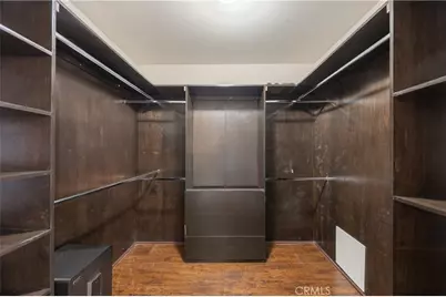 7449 7451 Alabama Avenue, Canoga Park, CA 91303 - Photo 32