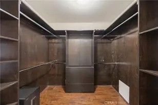 7449 7451 Alabama Ave, Canoga Park, CA 91303 - Photo 32