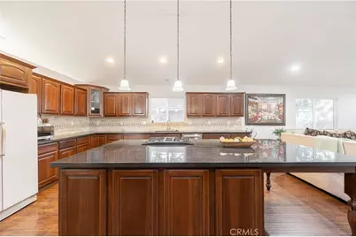 7449 7451 Alabama Avenue, Canoga Park, CA 91303 - Photo 8