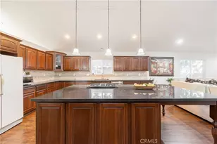 7449 7451 Alabama Ave, Canoga Park, CA 91303 - Photo 8