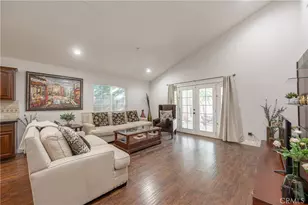 7449 7451 Alabama Ave, Canoga Park, CA 91303 - Photo 14