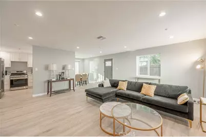 7449 7451 Alabama Avenue, Canoga Park, CA 91303 - Photo 40