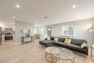 7449 7451 Alabama Ave, Canoga Park, CA 91303 - Photo 40