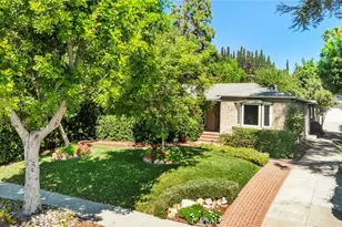 545 Spencer, Glendale, CA 91202 - Photo 2