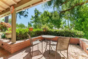 545 Spencer, Glendale, CA 91202 - Photo 4