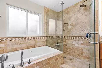 545 Spencer, Glendale, CA 91202 - Photo 14