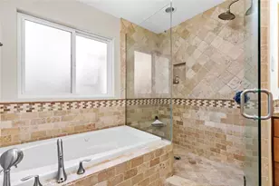 545 Spencer, Glendale, CA 91202 - Photo 14