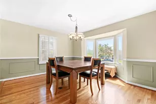 545 Spencer, Glendale, CA 91202 - Photo 6