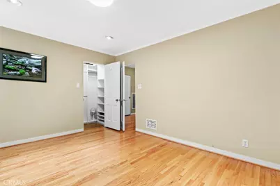 545 Spencer, Glendale, CA 91202 - Photo 12