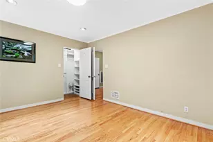 545 Spencer, Glendale, CA 91202 - Photo 12