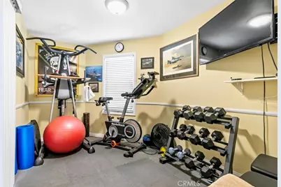 545 Spencer, Glendale, CA 91202 - Photo 16