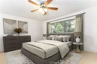 1748 N Kenmore Ave, Los Angeles, CA 90027 - Photo 18