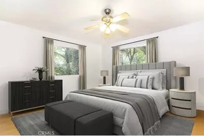 1748 N Kenmore Avenue #203, Los Angeles, CA 90027 - Photo 16