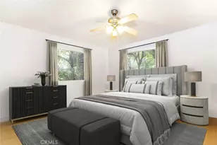 1748 N Kenmore Ave, Los Angeles, CA 90027 - Photo 16