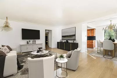 1748 N Kenmore Avenue #203, Los Angeles, CA 90027 - Photo 12