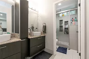 25803 Anderson Ln, Stevenson Ranch, CA 91381 - Photo 14