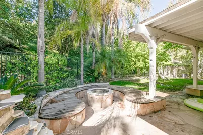25803 Anderson Lane, Stevenson Ranch, CA 91381 - Photo 16