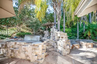 25803 Anderson Lane, Stevenson Ranch, CA 91381 - Photo 18