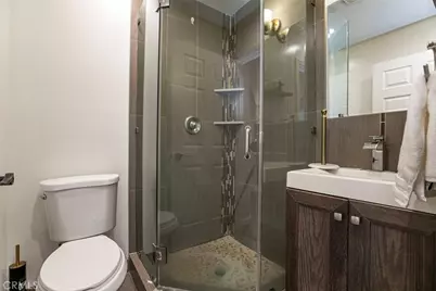 25803 Anderson Lane, Stevenson Ranch, CA 91381 - Photo 8