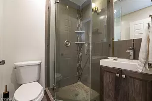 25803 Anderson Ln, Stevenson Ranch, CA 91381 - Photo 8