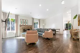 25803 Anderson Ln, Stevenson Ranch, CA 91381 - Photo 4