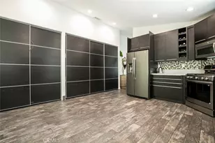 25803 Anderson Ln, Stevenson Ranch, CA 91381 - Photo 6