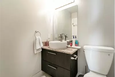 25803 Anderson Lane, Stevenson Ranch, CA 91381 - Photo 12