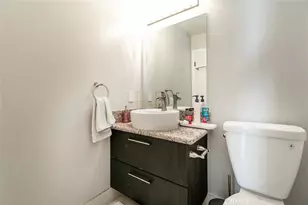 25803 Anderson Ln, Stevenson Ranch, CA 91381 - Photo 12