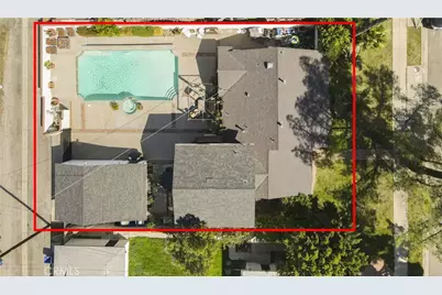 16609 Chatsworth Street, Granada Hills, CA 91344 - Photo 18