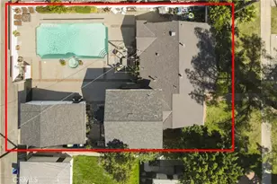 16609 Chatsworth St, Granada Hills, CA 91344 - Photo 18