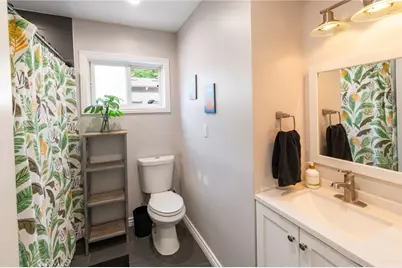 16609 Chatsworth Street, Granada Hills, CA 91344 - Photo 12