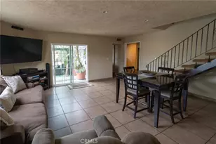 16609 Chatsworth St, Granada Hills, CA 91344 - Photo 8