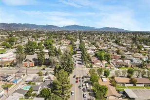 16609 Chatsworth St, Granada Hills, CA 91344 - Photo 20