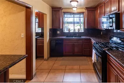 16609 Chatsworth Street, Granada Hills, CA 91344 - Photo 4