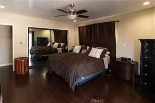 16609 Chatsworth St, Granada Hills, CA 91344 - Photo 10