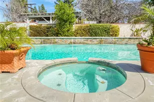 16609 Chatsworth St, Granada Hills, CA 91344 - Photo 2