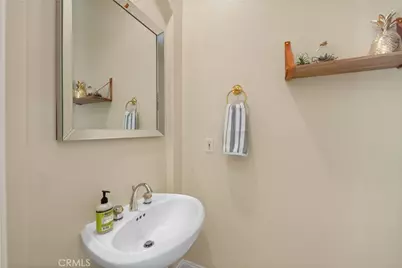 51 Via Bella, Rancho Mirage, CA 92270 - Photo 36