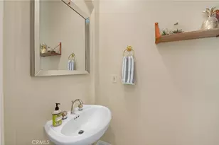 51 Via Bella, Rancho Mirage, CA 92270 - Photo 36