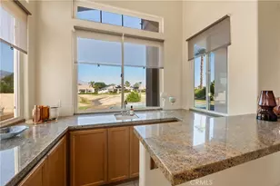 51 Via Bella, Rancho Mirage, CA 92270 - Photo 20