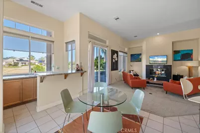 51 Via Bella, Rancho Mirage, CA 92270 - Photo 18