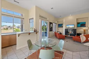 51 Via Bella, Rancho Mirage, CA 92270 - Photo 18