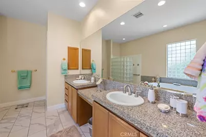 51 Via Bella, Rancho Mirage, CA 92270 - Photo 30