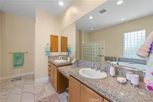 51 Via Bella, Rancho Mirage, CA 92270 - Photo 30