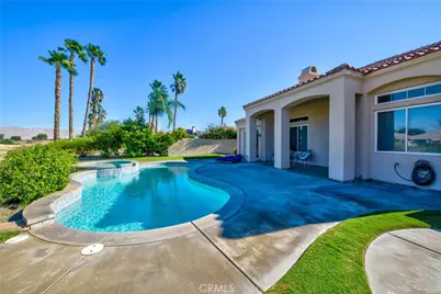 51 Via Bella, Rancho Mirage, CA 92270 - Photo 40
