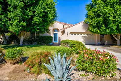 51 Via Bella, Rancho Mirage, CA 92270 - Photo 2